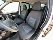 Lada (ВАЗ) Granta I Рестайлинг Тамбов  - изображение 29