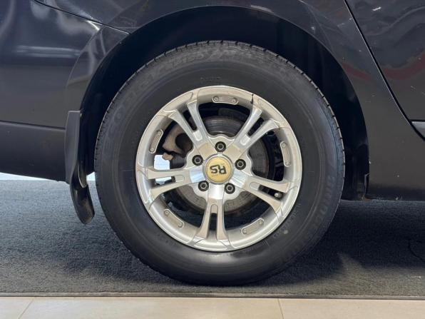 Renault Fluence I с пробегом 2011 года, цена 675 057 рублей, 162687 км, седан, Автокод Объявления