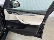 BMW X5 III (F15) Краснодар  - изображение 33