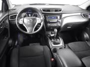Nissan Qashqai II Казань  - изображение 28