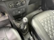 Renault Logan II Рестайлинг Набережные Челны  - изображение 32