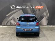 Volkswagen Polo IV Рестайлинг Пермь  - изображение 23
