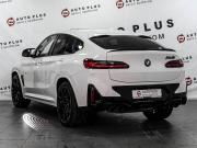 BMW X4 M I (F98) Рестайлинг Минеральные Воды  - изображение 29