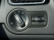 Volkswagen Polo V Рестайлинг Пермь  - изображение 39