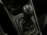 Skoda Rapid II Новосибирск  - изображение 61