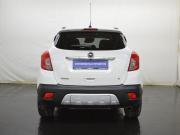 Opel Mokka I Санкт-Петербург  - изображение 25