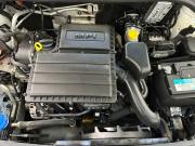 Skoda Rapid II Балашиха  - изображение 32