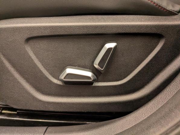 Geely Coolray I Рестайлинг с пробегом 2024 года, цена 2 150 000 рублей, 51404 км, внедорожник, Автокод Объявления