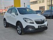 Opel Mokka I Йошкар-Ола  - изображение 25