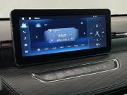 Haval Jolion I Ярославль  - изображение 35