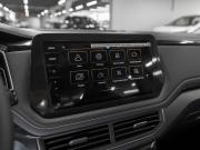 Volkswagen Tharu XR Москва  - изображение 40