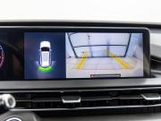 Chery Tiggo 7 Pro Max I Волгоград  - изображение 60