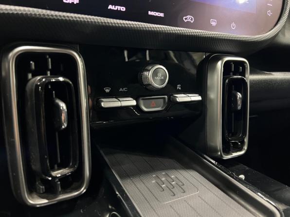 Haval Dargo I с пробегом 2024 года, цена 2 850 000 рублей, 37400 км, внедорожник, Автокод Объявления