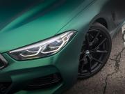 BMW 8 серии II (G14/G15/G16) Рестайлинг Москва  - изображение 26