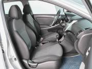 Hyundai Solaris I Ростов-на-Дону  - изображение 24