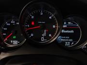 Porsche Cayenne II Рестайлинг (958) Москва  - изображение 38