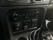 Lada (ВАЗ) Niva Travel I Липецк  - изображение 34