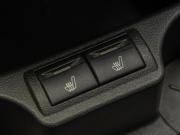 Lada (ВАЗ) Granta I Рестайлинг Волгоград  - изображение 30