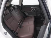 BMW X1 III (U11/U12) Москва  - изображение 31