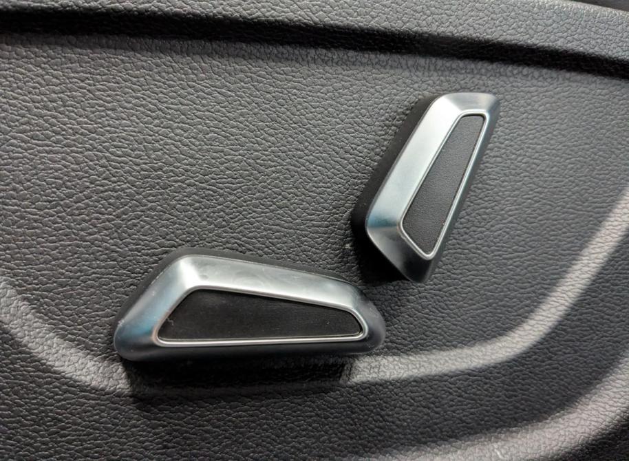 Geely Coolray I Санкт-Петербург  - изображение 21