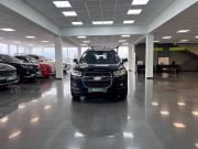 Chevrolet Captiva I Рестайлинг 2 Тверь  - изображение 23