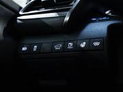 Toyota Camry VIII (XV70) Рестайлинг Санкт-Петербург  - изображение 57