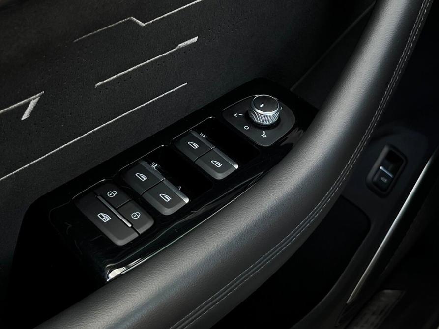 Geely Monjaro I Санкт-Петербург  - изображение 27