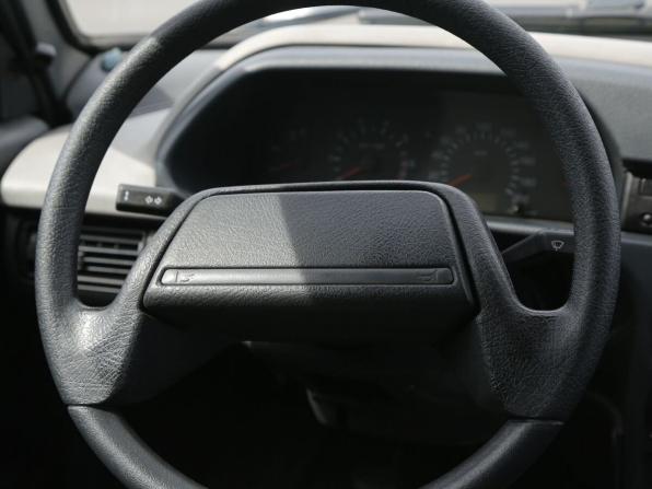 Lada (ВАЗ) 2114 с пробегом 2012 года, цена 196 000 рублей, 122000 км, хэтчбек, Автокод Объявления