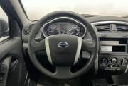 Datsun on-DO I Рестайлинг Нижний Новгород  - изображение 38