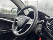 Lada (ВАЗ) Vesta I Уфа  - изображение 33
