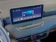 Haval Jolion I Рестайлинг Тула  - изображение 37
