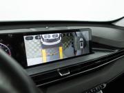 Chery Tiggo 7 Pro Max I Санкт-Петербург  - изображение 39