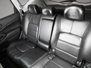 Nissan Murano II (Z51) Рестайлинг 2 Тверь  - изображение 36