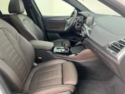 BMW X4 II (G02) Рестайлинг Москва  - изображение 30