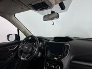 Subaru Forester V Архангельск  - изображение 33