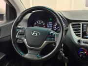 Hyundai Solaris II Набережные Челны  - изображение 39