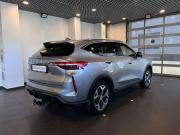 Haval F7 I Чебоксары  - изображение 35