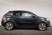 SsangYong Actyon II Ярославль  - изображение 30