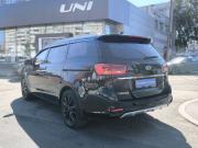 Kia Carnival III Санкт-Петербург  - изображение 38