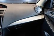 Mazda 3 II (BL) Уфа  - изображение 29