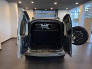 Lada (ВАЗ) Largus I Чебоксары  - изображение 66