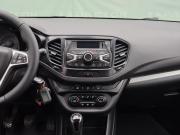 Lada (ВАЗ) Vesta I Екатеринбург  - изображение 22