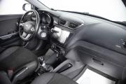 Kia Rio III Пермь  - изображение 32
