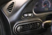 Lada (ВАЗ) Niva Омск  - изображение 33