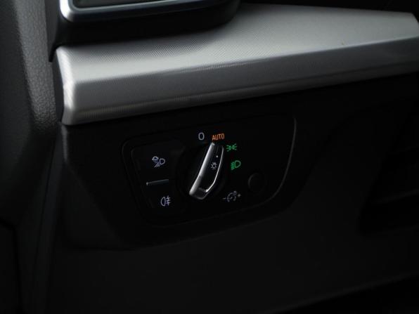 Audi Q5 II (FY) с пробегом 2018 года, цена 3 380 055 рублей, 149003 км, внедорожник, Автокод Объявления