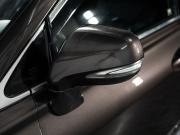 Lexus RX III Рестайлинг Иркутск  - изображение 43