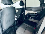 Hyundai Tucson IV Санкт-Петербург  - изображение 38
