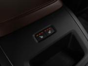 Volvo XC90 II Тюмень  - изображение 44