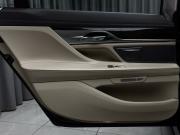 BMW 7 серии VI (G11/G12) Ижевск  - изображение 82