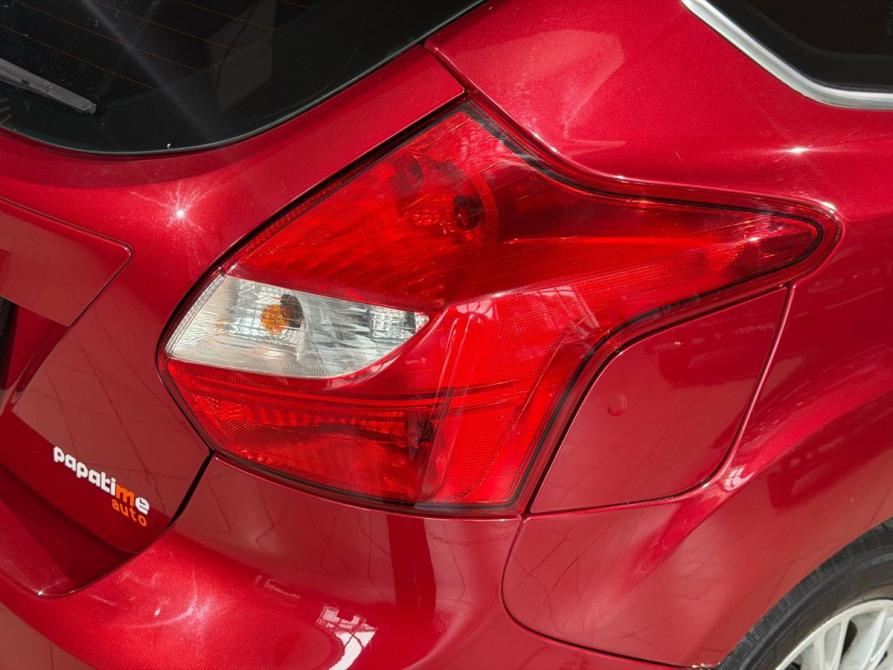 Ford Focus III Тверь  - изображение 16